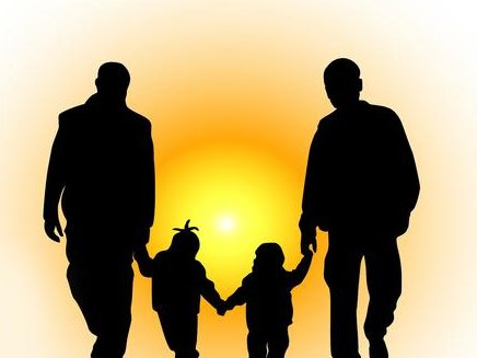 高龄女性可以通过助孕吗？分享提高高龄试管助孕成功率方法