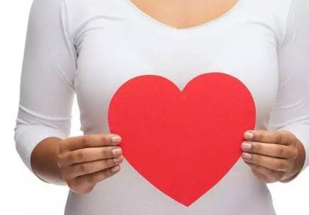 2026郑大一附院试管检查清单，夫妻必检项目看这里