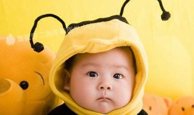 瑞丁GFC试管婴儿一次移植成功的多吗？附三代试管价格明细指南