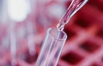 长沙三代试管费用明细参考，整个流程大约需要10-30万