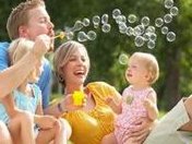 全国最出名助孕孩子试管医院排名