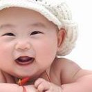 四川省做试管婴儿的私立医院有几家？哪家比较好？