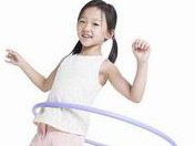 拉拉去泰国DHC医院做试管需要花费多少钱？费用明细是怎么样的？