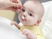 2026年广西柳州助孕公司推荐：柳州市永泰助孕中心可靠吗？