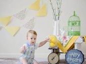 做试管婴儿该怎么养卵，试管婴儿养卵泡怎么养