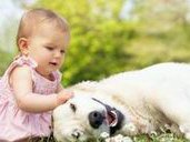 不孕不育在广州可以做三代试管吗？备孕家庭必看