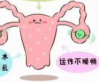 女性怀孕困难怎么办，在三亚市有医院能做试管婴儿吗？听听当地姐妹们怎么说