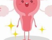 嘉兴单身做试管贵吗？2026三代费用10-15万明细