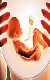 三代试管婴儿拔牙后多久可以怀孕？三代试管婴儿促排卵后注意事项