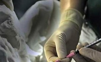 广州珠江医院多少钱三代试管婴儿，广州珠江医院多少钱三代试管婴儿